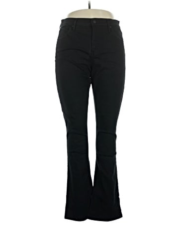 Express Jeggings (view 1)