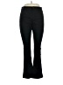 Express Black Jeggings Size 14 - photo 1