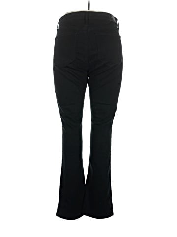 Express Jeggings (view 2)