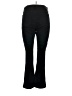 Express Black Jeggings Size 14 - photo 2