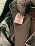 Unbranded Black Leggings Size M - photo 7