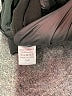 Unbranded Black Leggings Size M - photo 8