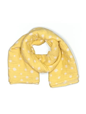 Assorted Brands Scarf (view 1)