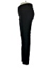 Express Black Jeggings Size 14 - photo 5