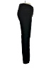 Express Black Jeggings Size 14 - photo 4