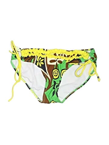 InGear Swimsuit Bottoms (view 1)