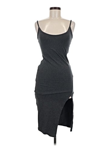 Forever 21 Cocktail Dress (view 1)
