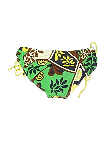 InGear Swimsuit Bottoms (view 2)