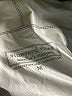 Vineyard Vines 100% Nylon Blue Snow Jacket Size M - photo 6