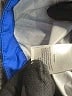 Vineyard Vines 100% Nylon Blue Snow Jacket Size M - photo 7