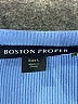 Boston Proper Blue Tank Top Size L - photo 7