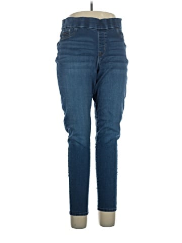 Nine West Jeggings (view 1)