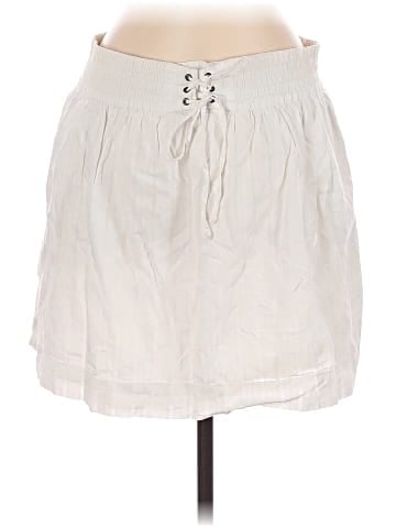 Fossil Casual Skirt (view 1)