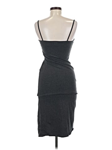 Forever 21 Cocktail Dress (view 2)