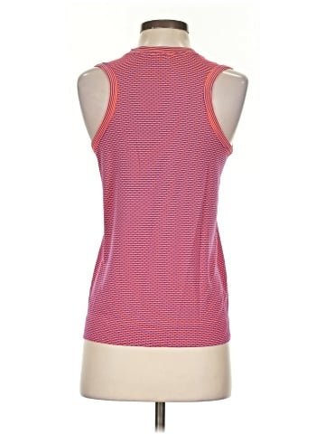 Oiselle Sleeveless T-Shirt (view 2)