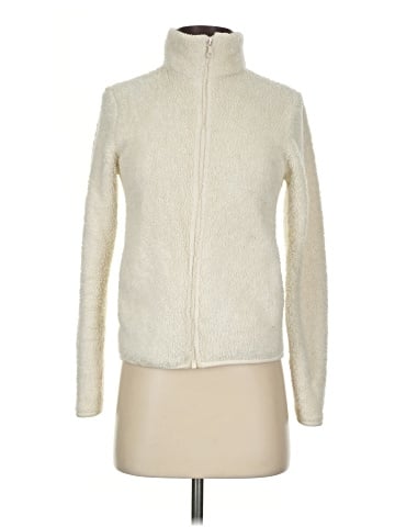 Uniqlo Jacket (view 1)