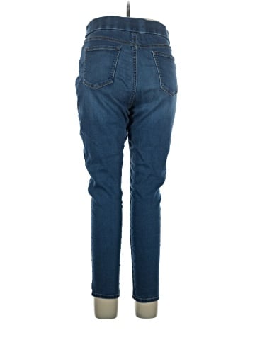 Nine West Jeggings (view 2)