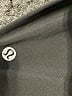 Lululemon Athletica Black Active Pants Size 4 - photo 4