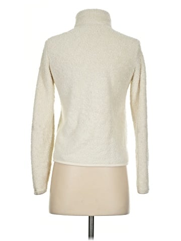 Uniqlo Jacket (view 2)