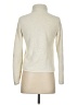 Uniqlo 100% Polyester Ivory Jacket Size XS - photo 2