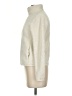 Uniqlo 100% Polyester Ivory Jacket Size XS - photo 5
