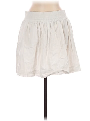 Fossil Casual Skirt (view 2)