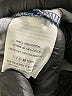 Crewcuts 100% Cotton Stars Blue Shorts Size 10 - photo 4