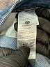 Denizen from Levi's Solid Blue Jeans Size 30 waist - photo 8