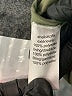 Maurices 100% Polyester Green Vest Size XS - photo 7