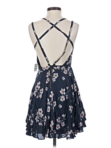 Kimchi Blue Casual Dress (view 2)