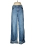 Rewash Blue Jeans Size 7 - photo 1