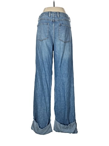 Rewash Jeans (view 2)