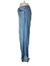 Rewash Blue Jeans Size 7 - photo 5