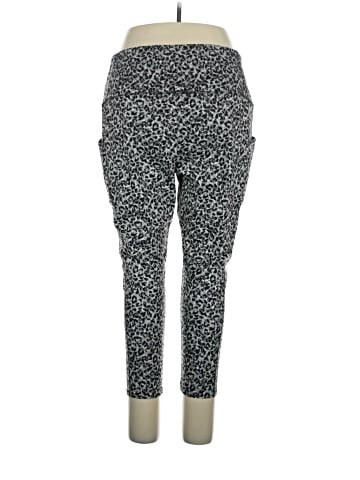 Zenergy by Chico's Active Pants (view 2)