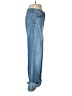 Rewash Blue Jeans Size 7 - photo 4