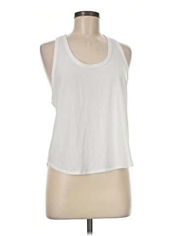 Gap Fit Tank Top (view 1)