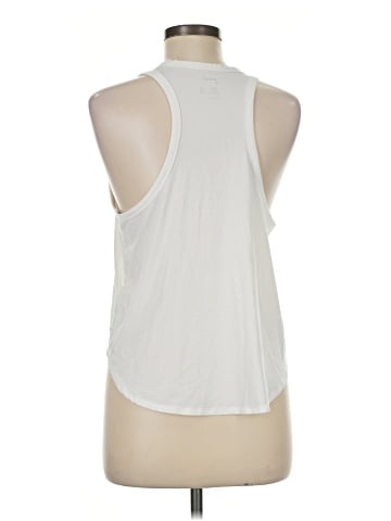 Gap Fit Tank Top (view 2)
