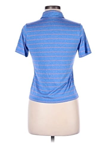 C9 By Champion Short Sleeve Polo (view 2)