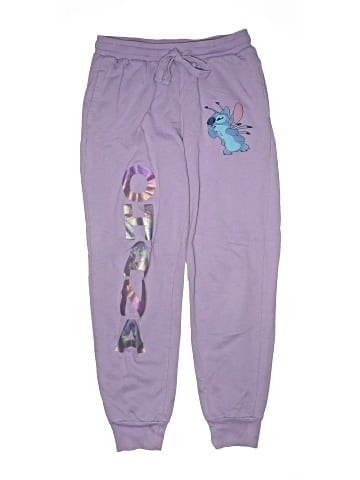 Disney Sweatpants (view 1)