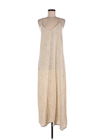 Calypso St. Barth Casual Dress (view 1)