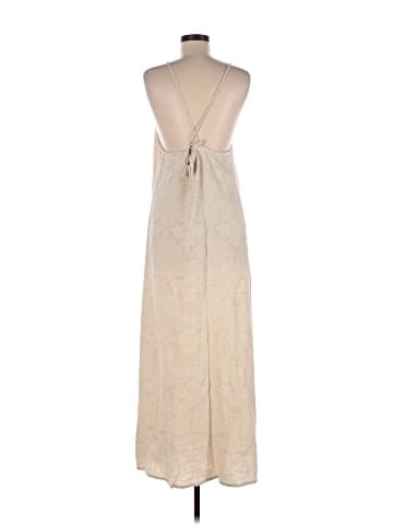 Calypso St. Barth Casual Dress (view 2)