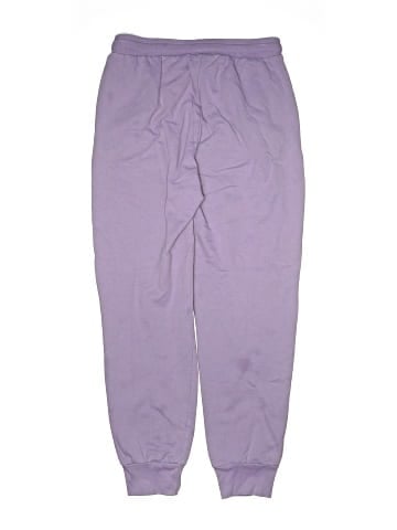 Disney Sweatpants (view 2)