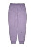 Disney Graphic Purple Sweatpants Size 3 - 5 - photo 2