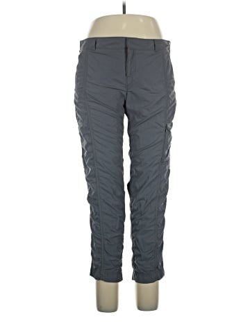 KIRKLAND Signature Casual Pants (view 1)