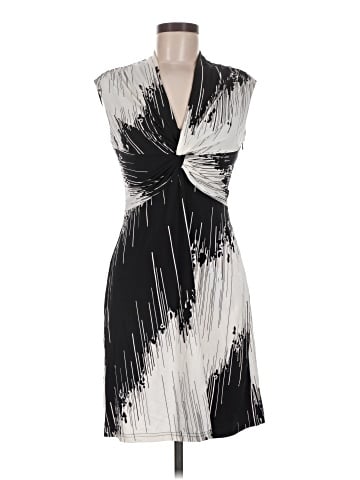 Spense Cocktail Dress (view 1)