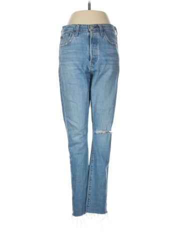 Levi's Jeans (view 1)