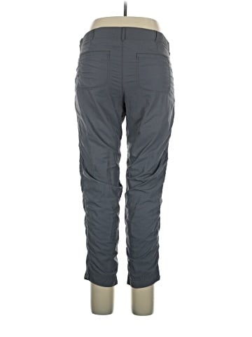 KIRKLAND Signature Casual Pants (view 2)