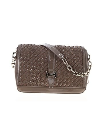 Cole Haan Crossbody Bag (view 1)