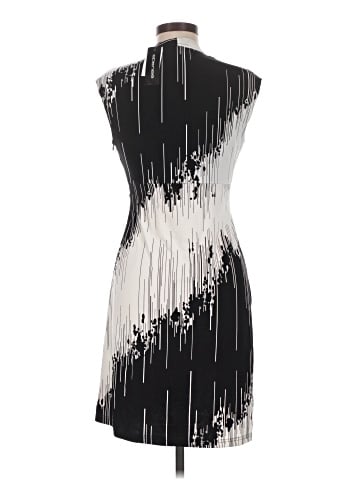 Spense Cocktail Dress (view 2)