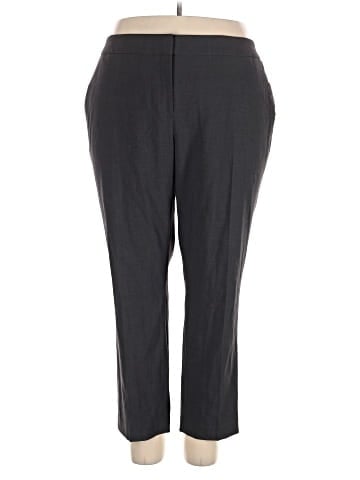 Bar III Dress Pants (view 1)